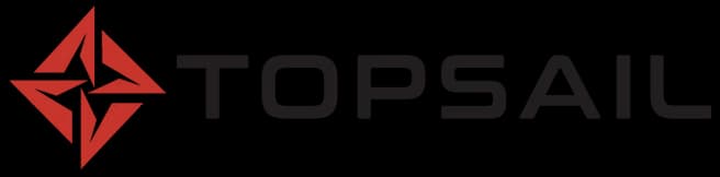 Topsail Appliances