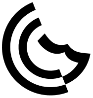 G-Mark certification mark, GCC
