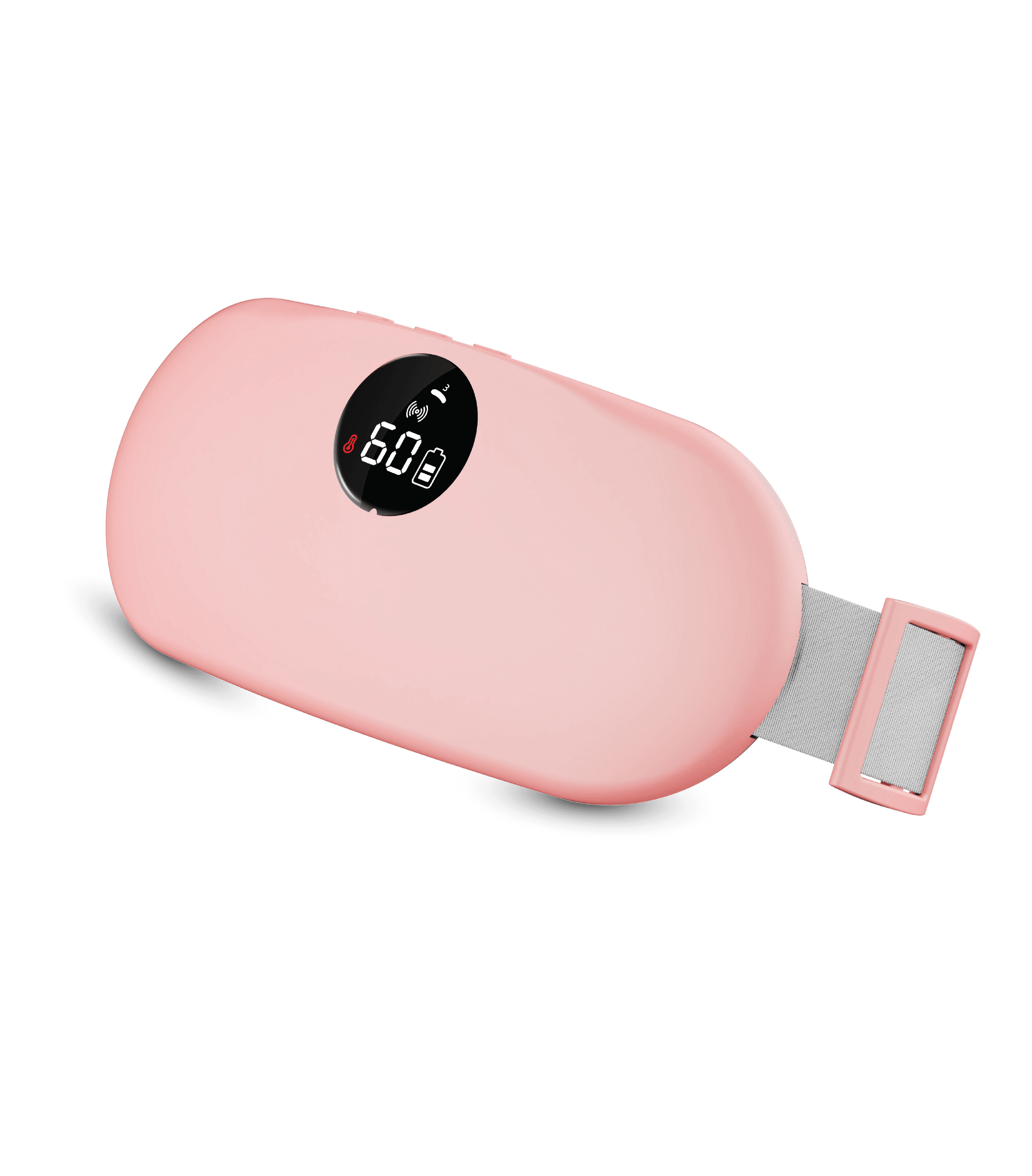 Massagers & Personal Care manufactured by Topsail Appliances