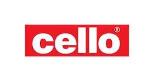 Partner brand logo