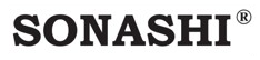 Partner brand logo