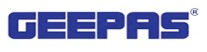 Partner brand logo