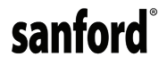 Partner brand logo